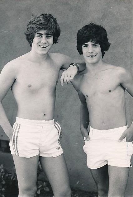 matthew labyorteaux nude|About Patrick Laborteaux and Matthew Laborteaux